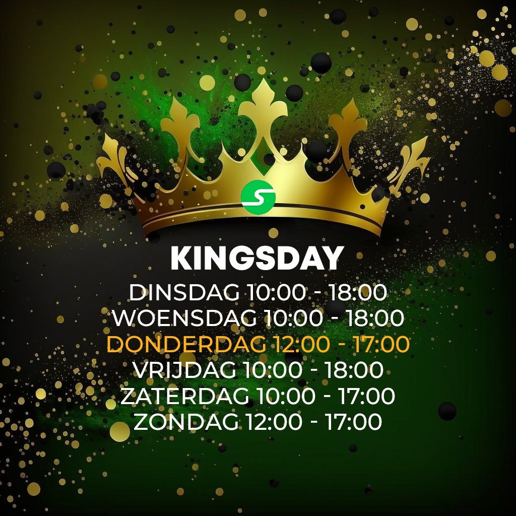 Studio ORJO Webdesign & Graphic Design