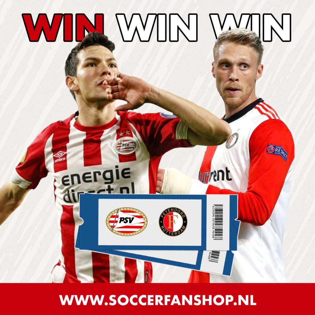 Studio ORJO Webdesign & Graphic Design