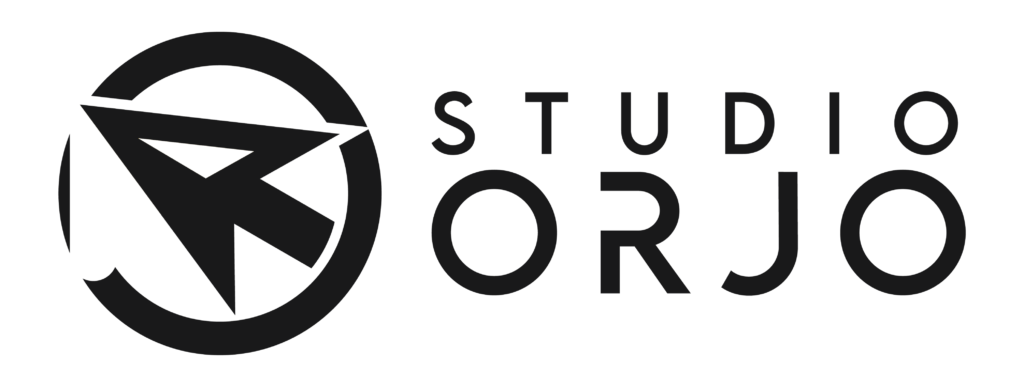 Studio ORJO