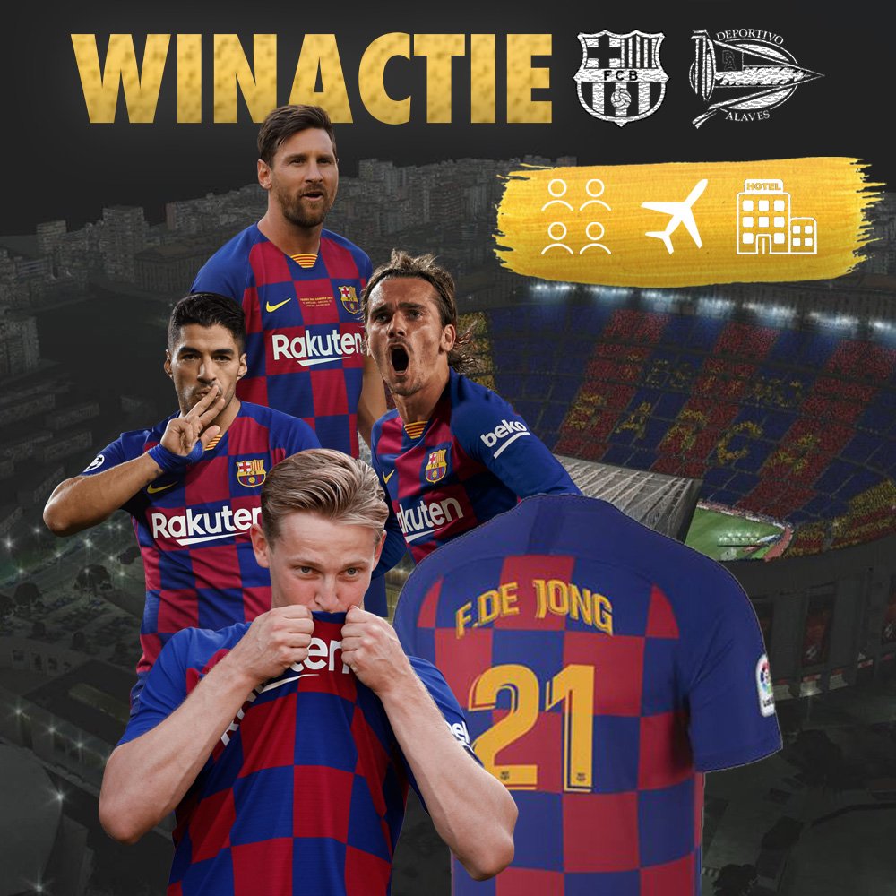 Studio ORJO Webdesign & Graphic Design