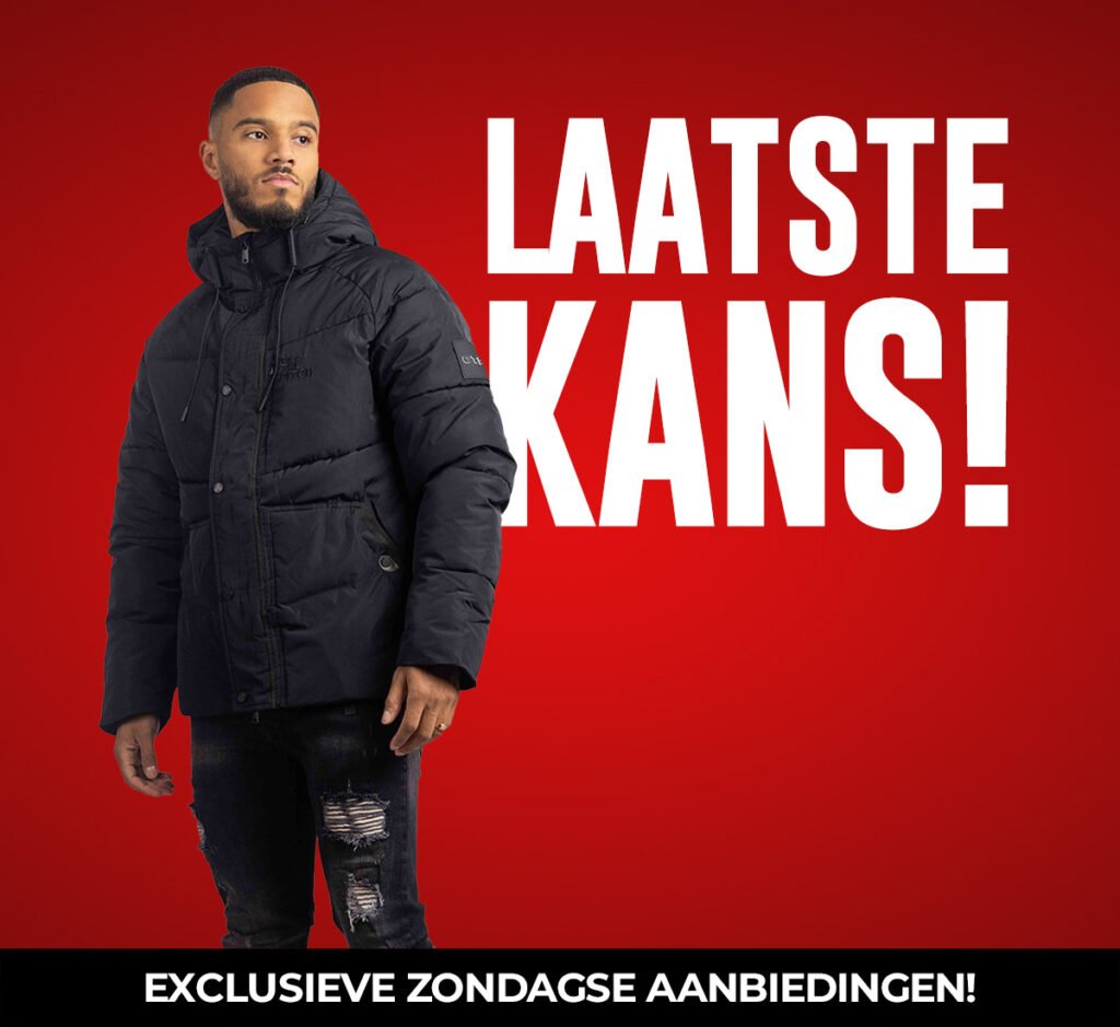 Studio ORJO Webdesign & Graphic Design