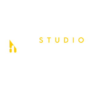 Studio ORJO Webdesign & Graphic Design