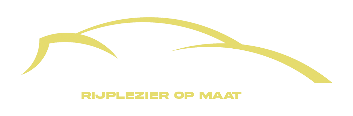 Rijschool Plaggenmars in Beerze logo