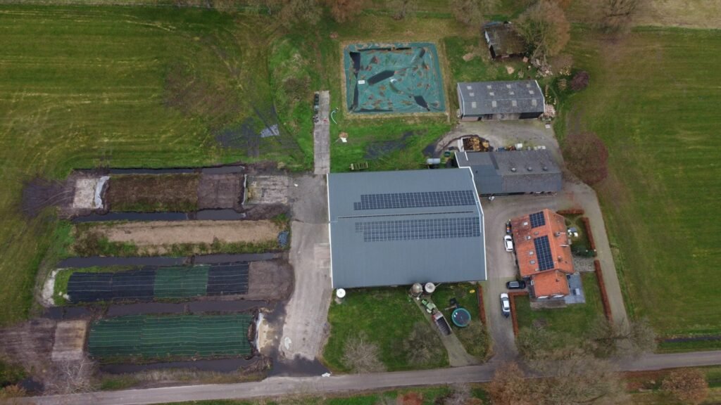 DJI 0439 scaled 1