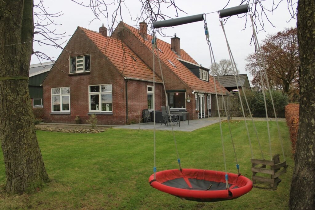IMG 1954