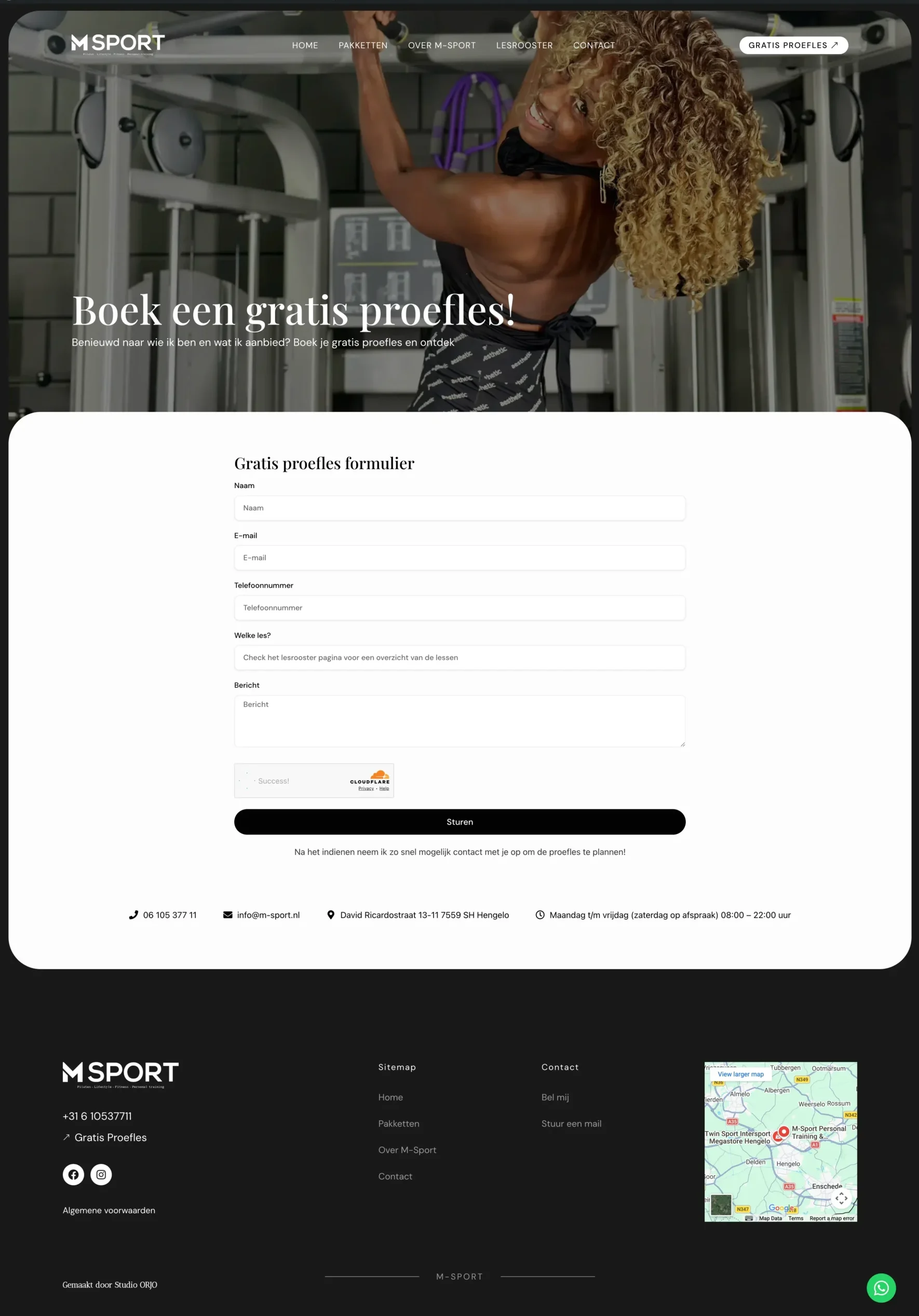 screencapture m sport nl gratis proefles 2026 02 24 16 20 15 scaled e1771946504585