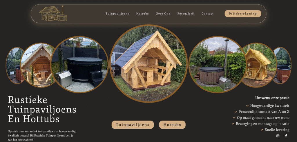 Screenshot 2025 11 16 at 21.11.03