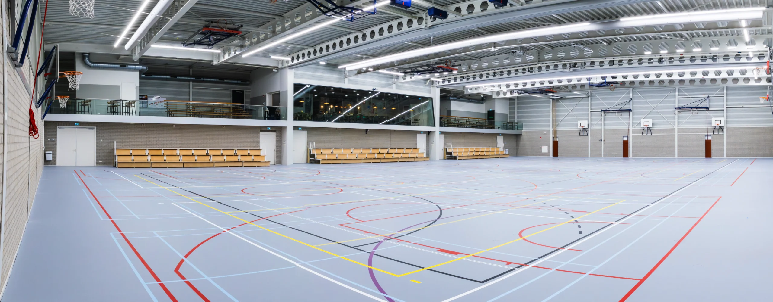 3N6A1462 HDR Pano scaled