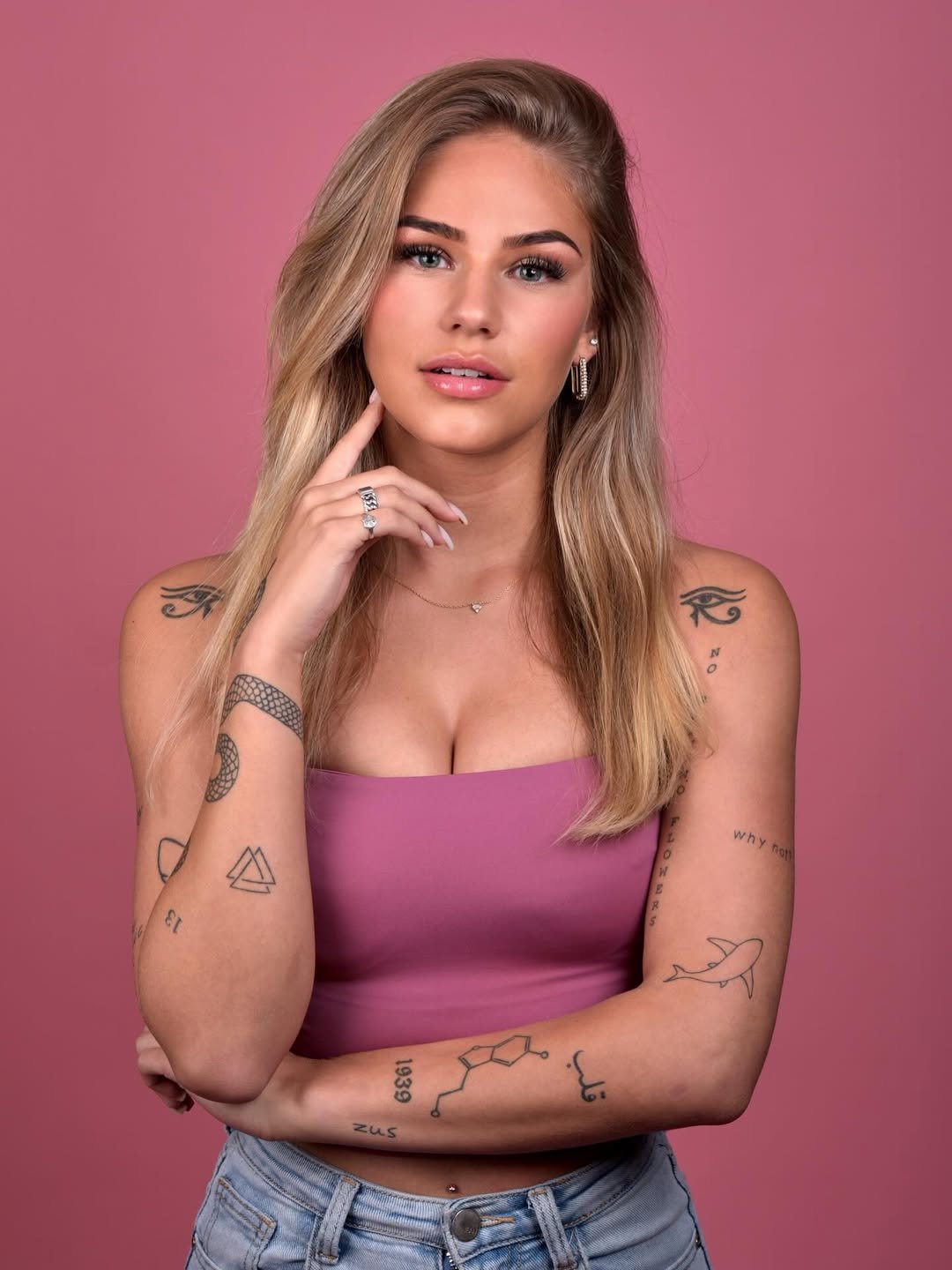 SaveClip.App 561869961 18533759674021440 4262001344662647204 n