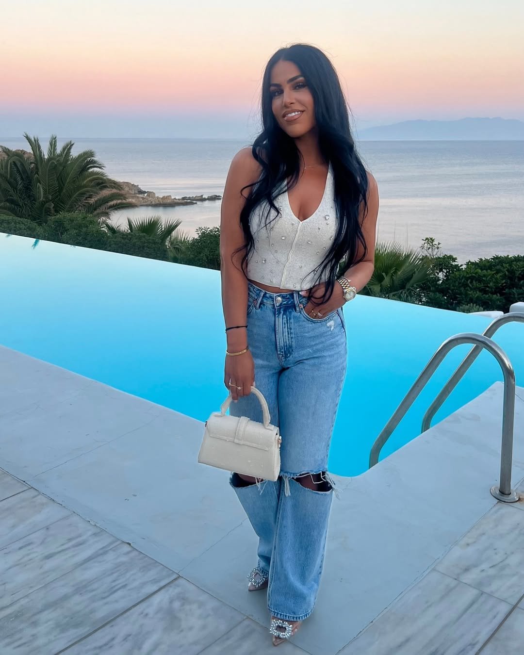 SaveClip.App 446597797 1660721264465665 291463715570871488 n