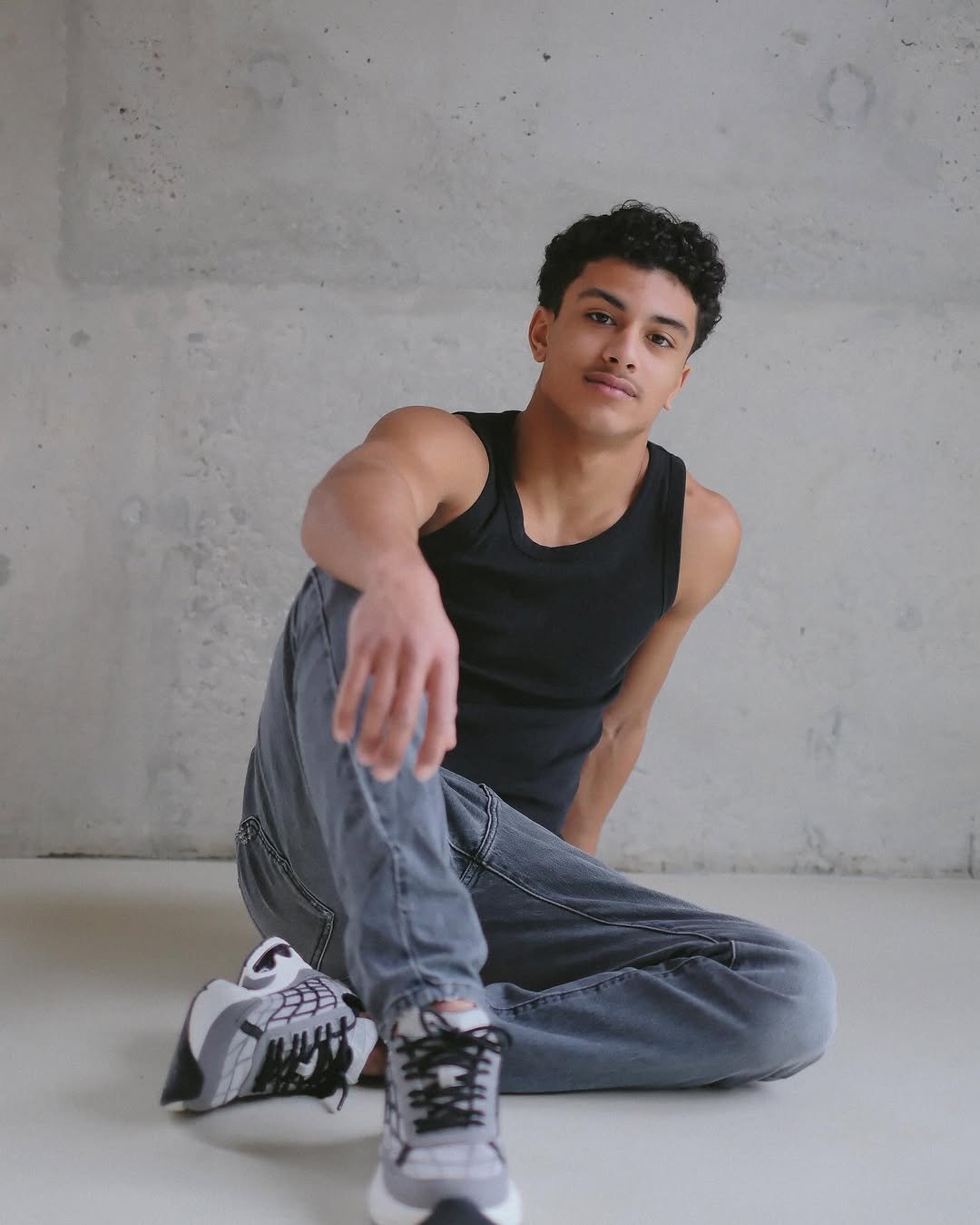 SaveClip.App 457930357 863399728738357 5791581678785550971 n