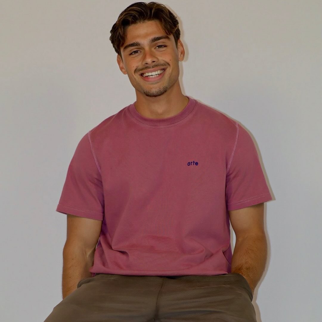 SaveClip.App 495857637 18398932123129121 3243184002514618248 n