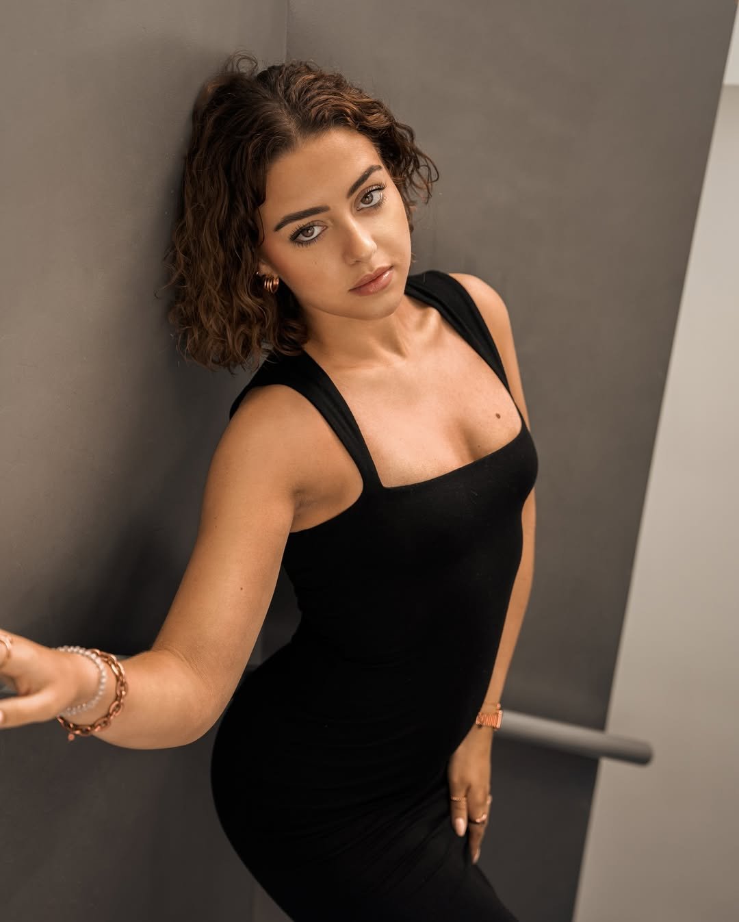 SaveClip.App 504001681 18513040717028500 4438330805135243258 n