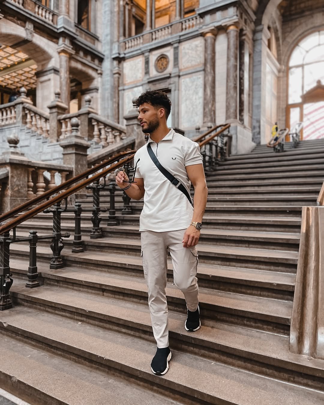 SaveClip.App 619528286 17949902640080120 2461521346753284280 n