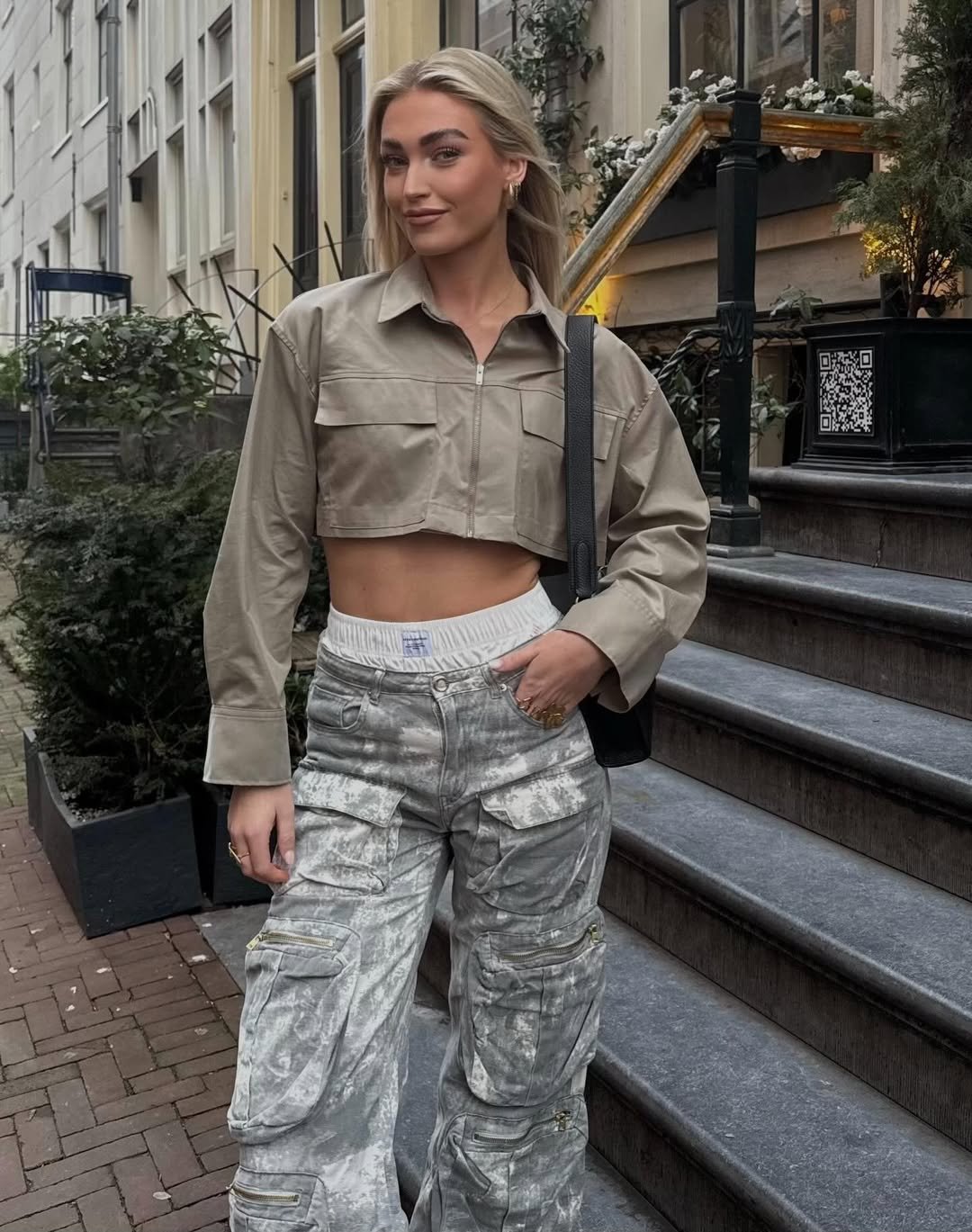 SaveClip.App 629378263 18507706150073090 434602512778402770 n