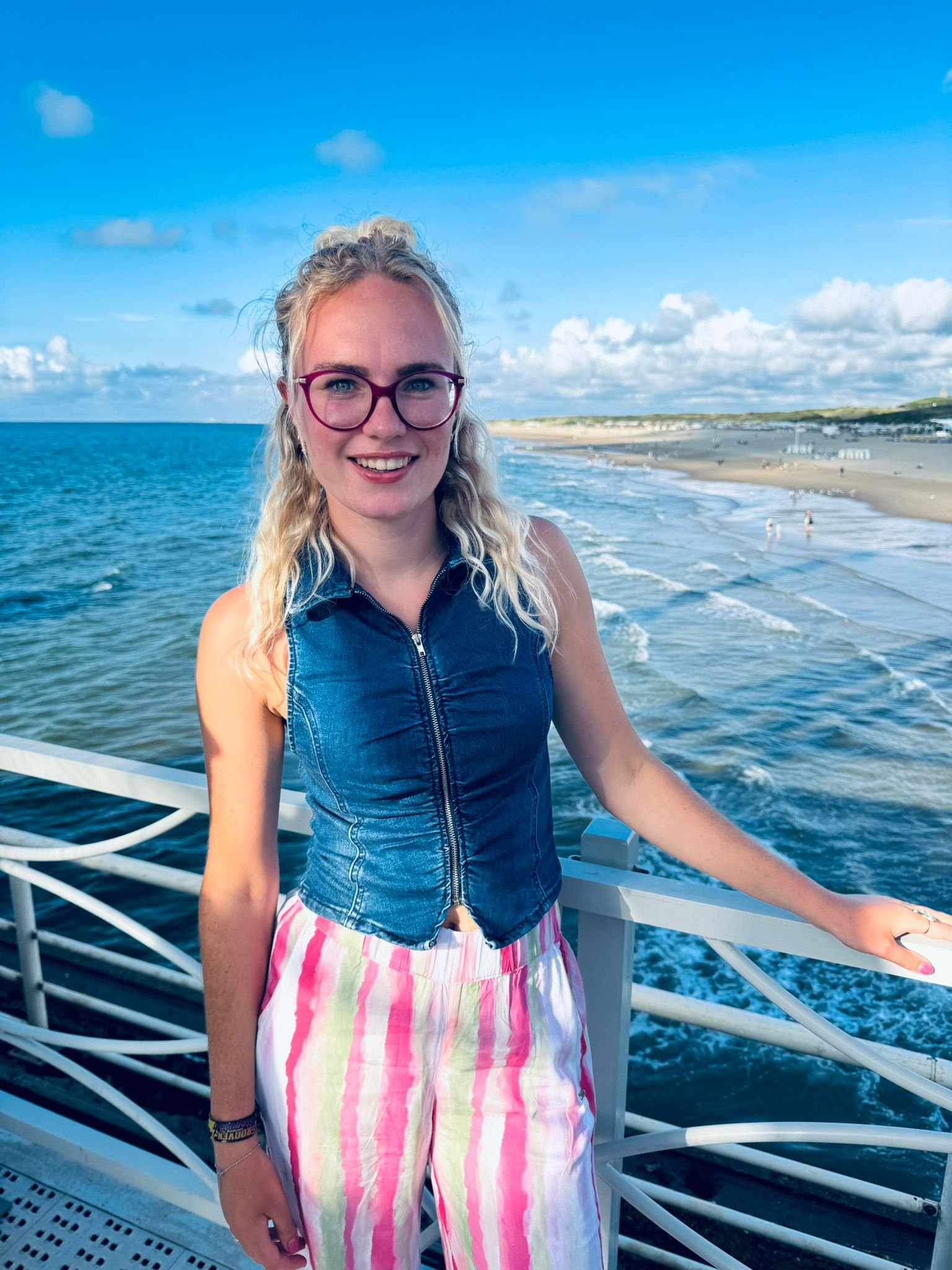 WhatsApp Image 2026 03 07 at 15.18.34