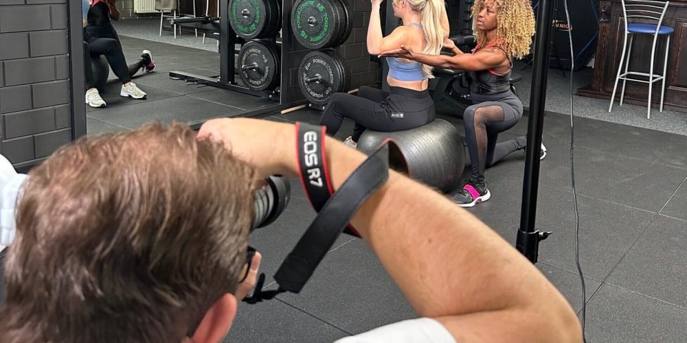 WhatsApp Image 2026-03-06 at 20.52.42