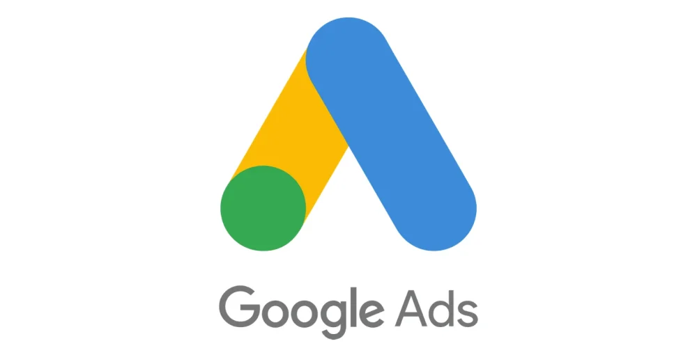 google ads